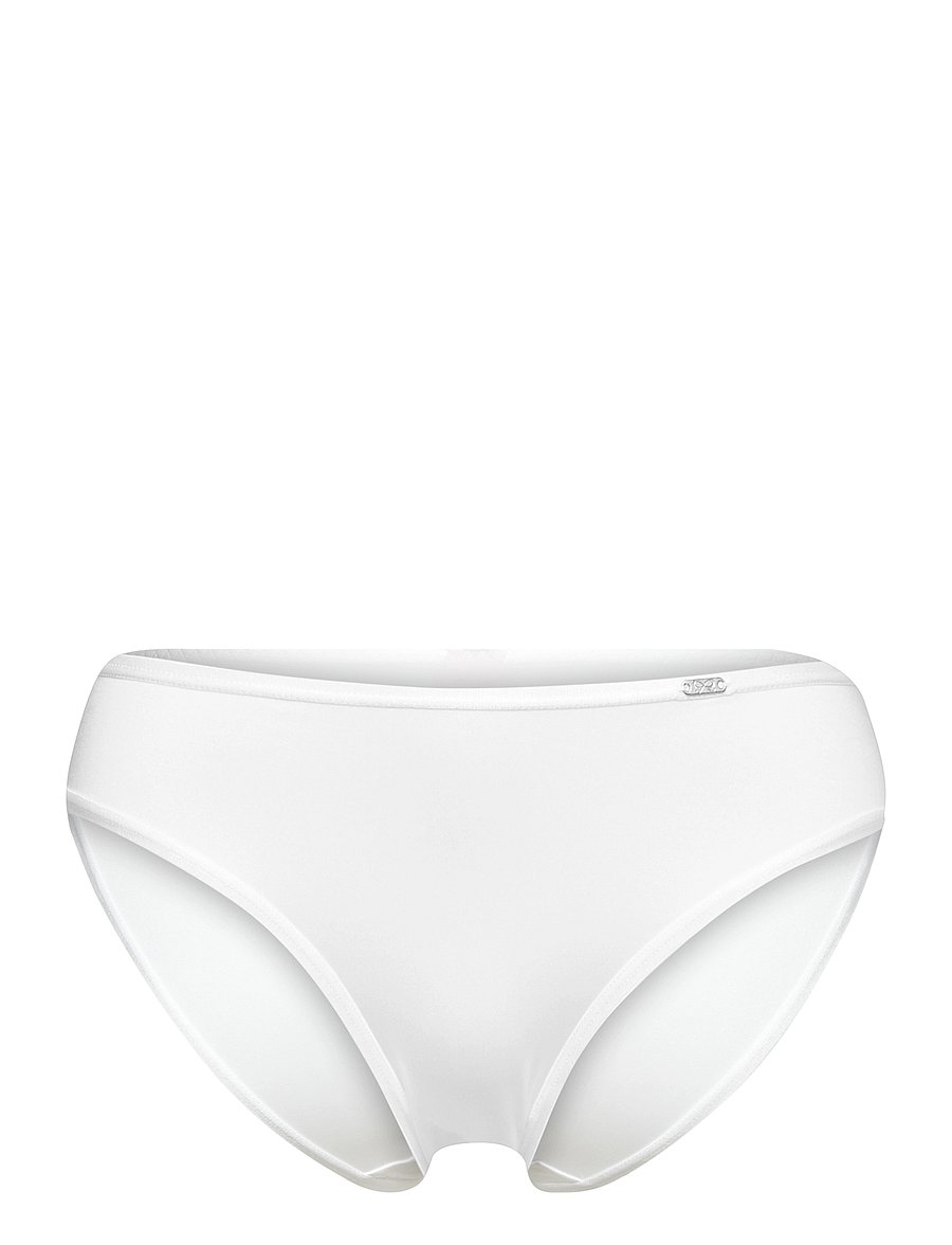 Hunkemöller - 2-pack Angie rio - briefs - white - 3