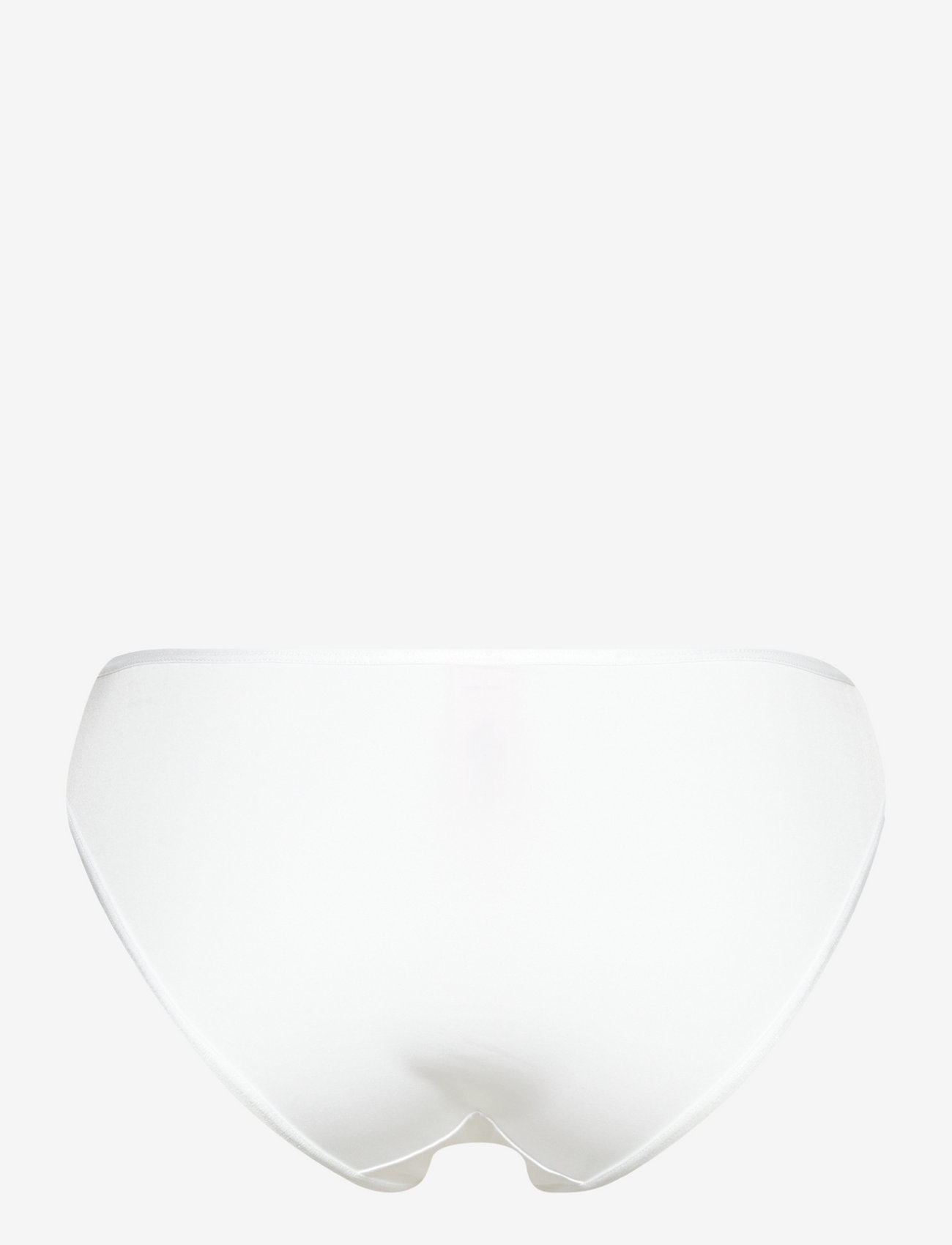 Hunkemöller - 2-pack Angie rio - briefs - white - 4