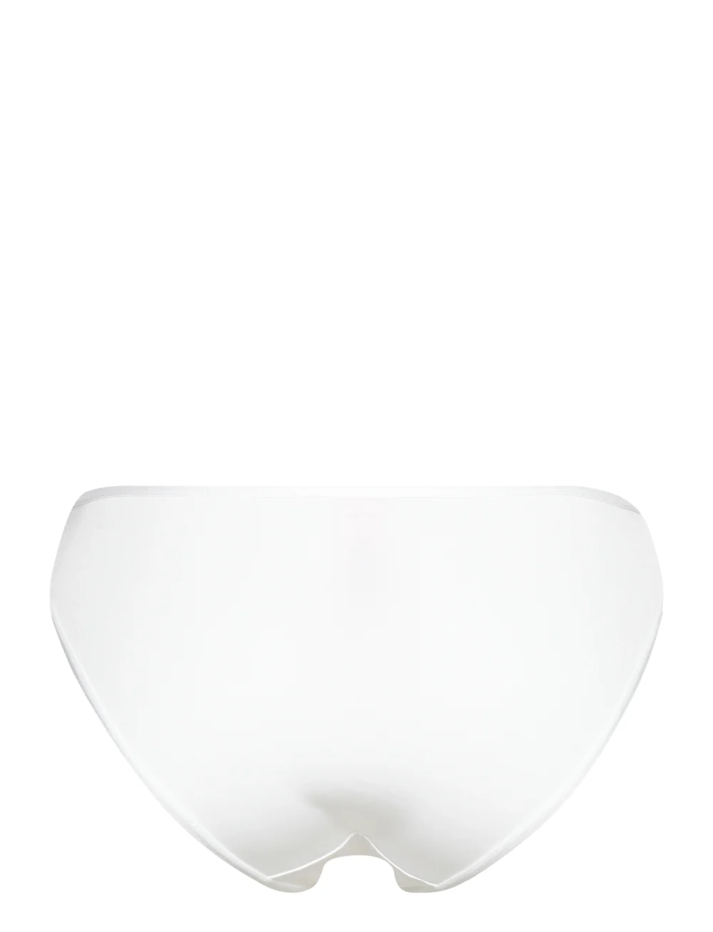 Hunkemöller - 2-pack Angie rio - briefs - white - 4