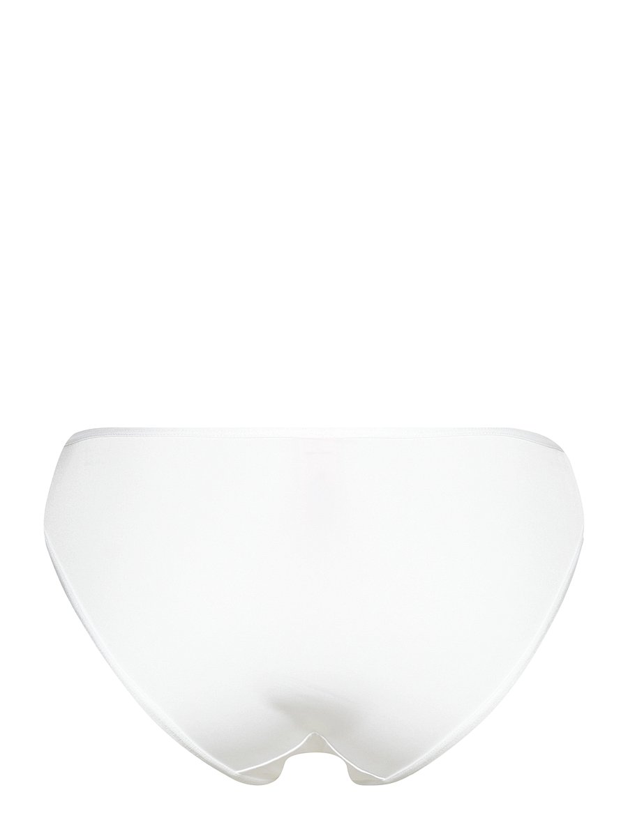 Hunkemöller - 2-pack Angie rio - briefs - white - 4
