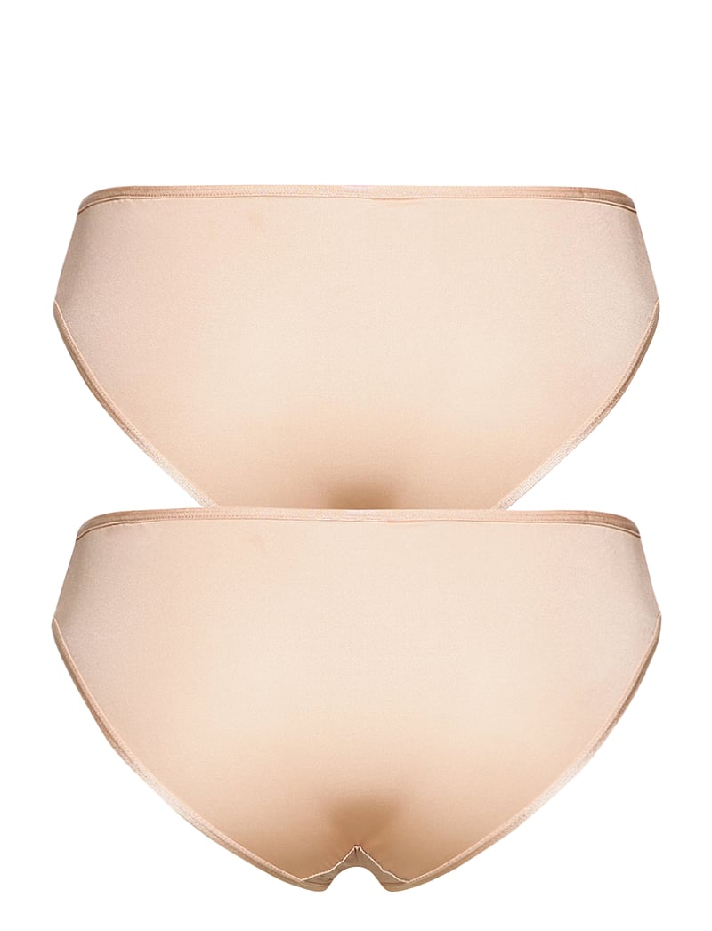 Hunkemöller - 2-pack Angie rio - briefs - rugby tan - 5