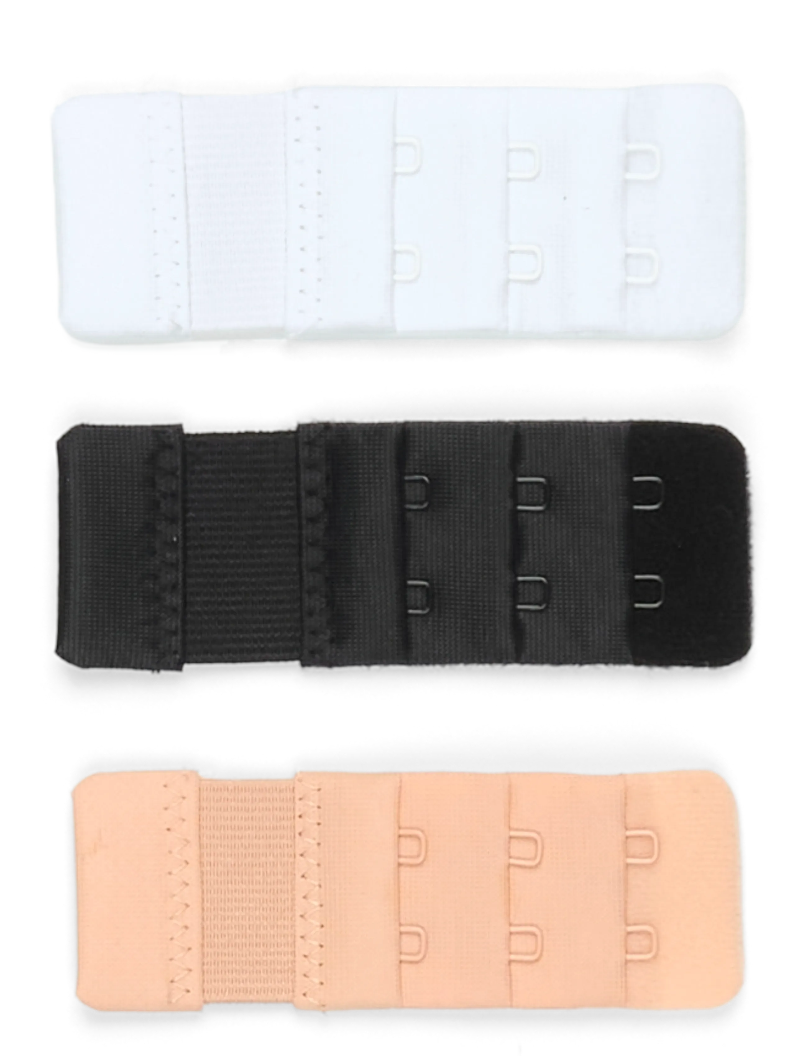 Hunkemöller - Bra Extender 2Hk New