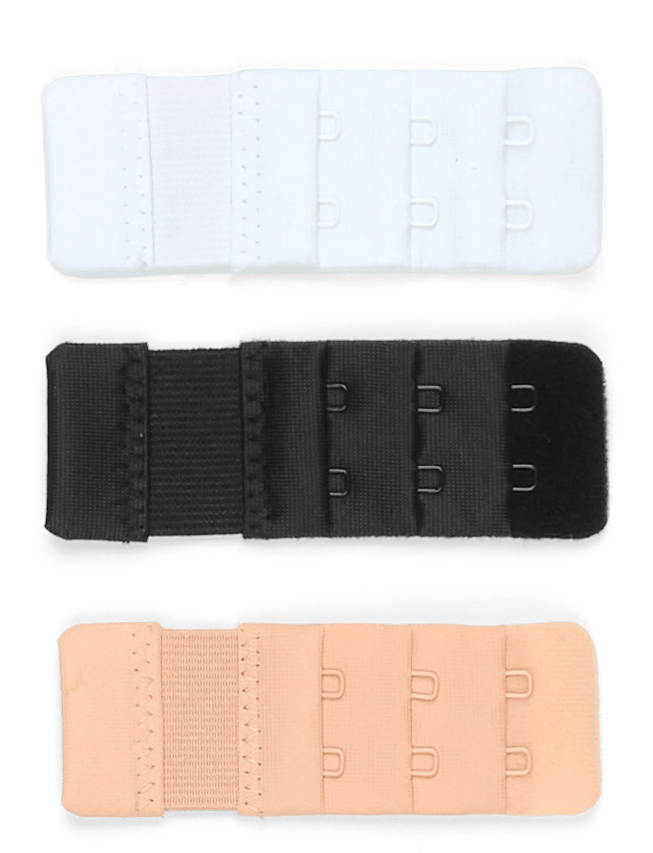 Hunkemöller - Bra Extender 2Hk New