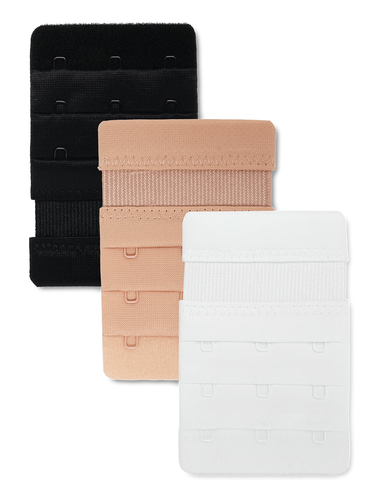 Hunkemöller - Bra Extender 3Hk New