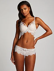 Hunkemöller - Marilee pd ll - lowest prices - snow white - 4