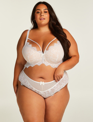 Hunkemöller - Marilee pd ll - lowest prices - snow white - 6