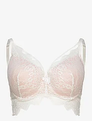 Hunkemöller - Marilee pd ll - lowest prices - white - 0