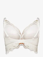 Hunkemöller - Marilee pd ll - lowest prices - white - 1