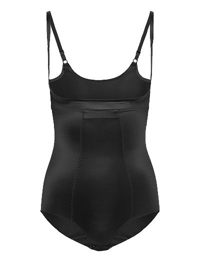 Scuba Wyob Body - Toppe