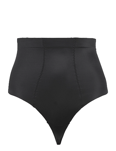 Scuba Hw String - String