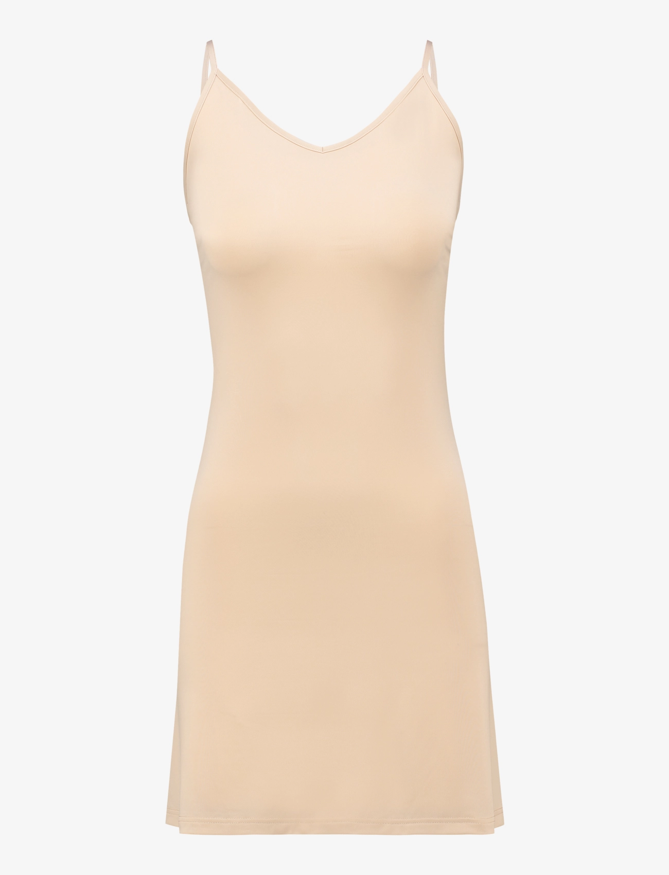 Hunkemöller - Underdress micro - rugby tan - 1