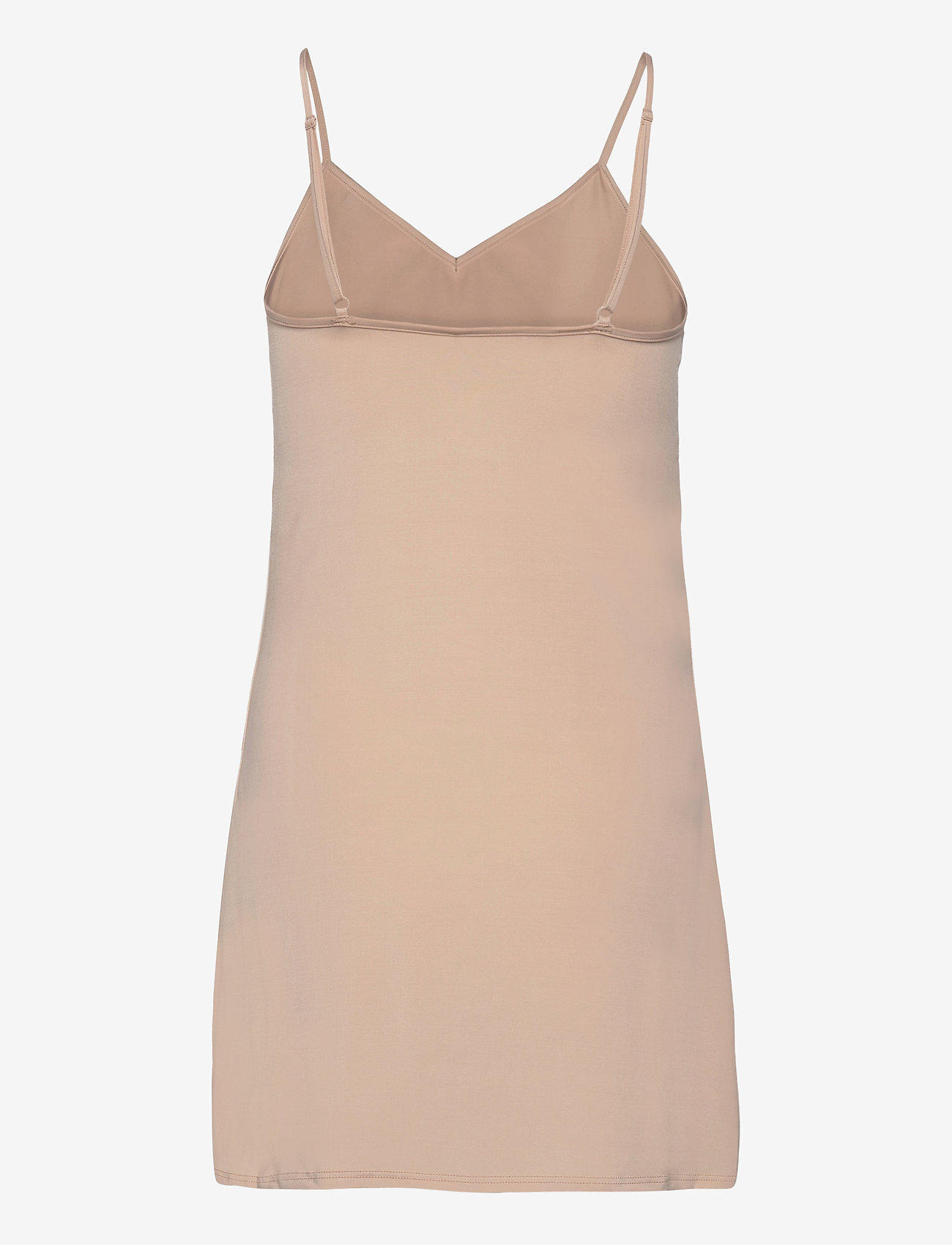 Hunkemöller - Underdress micro - erilised sündmused - rugby tan - 2