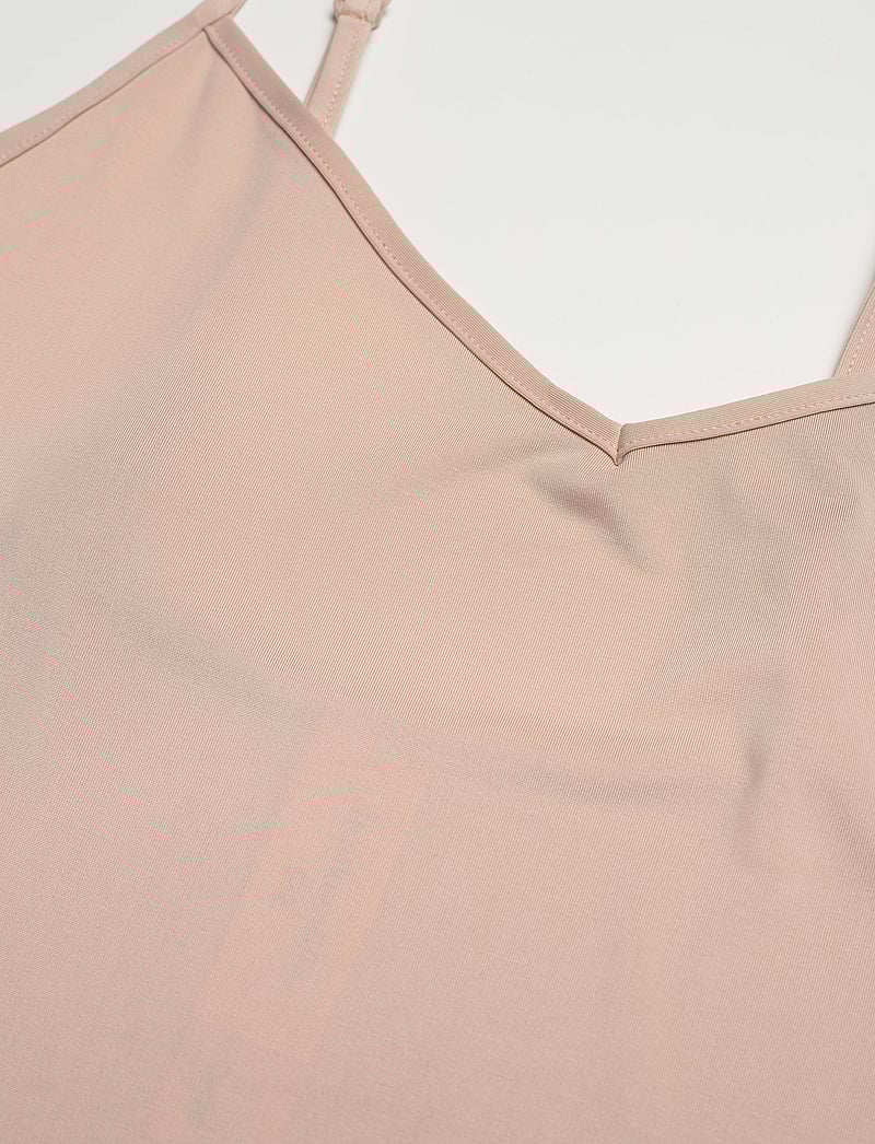 Hunkemöller - Underdress micro - speciella tillfällen - rugby tan - 5