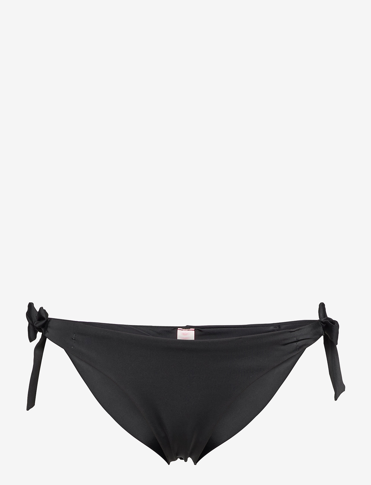 Hunkemöller - Sunset Dreams Brazilian - nero - 0
