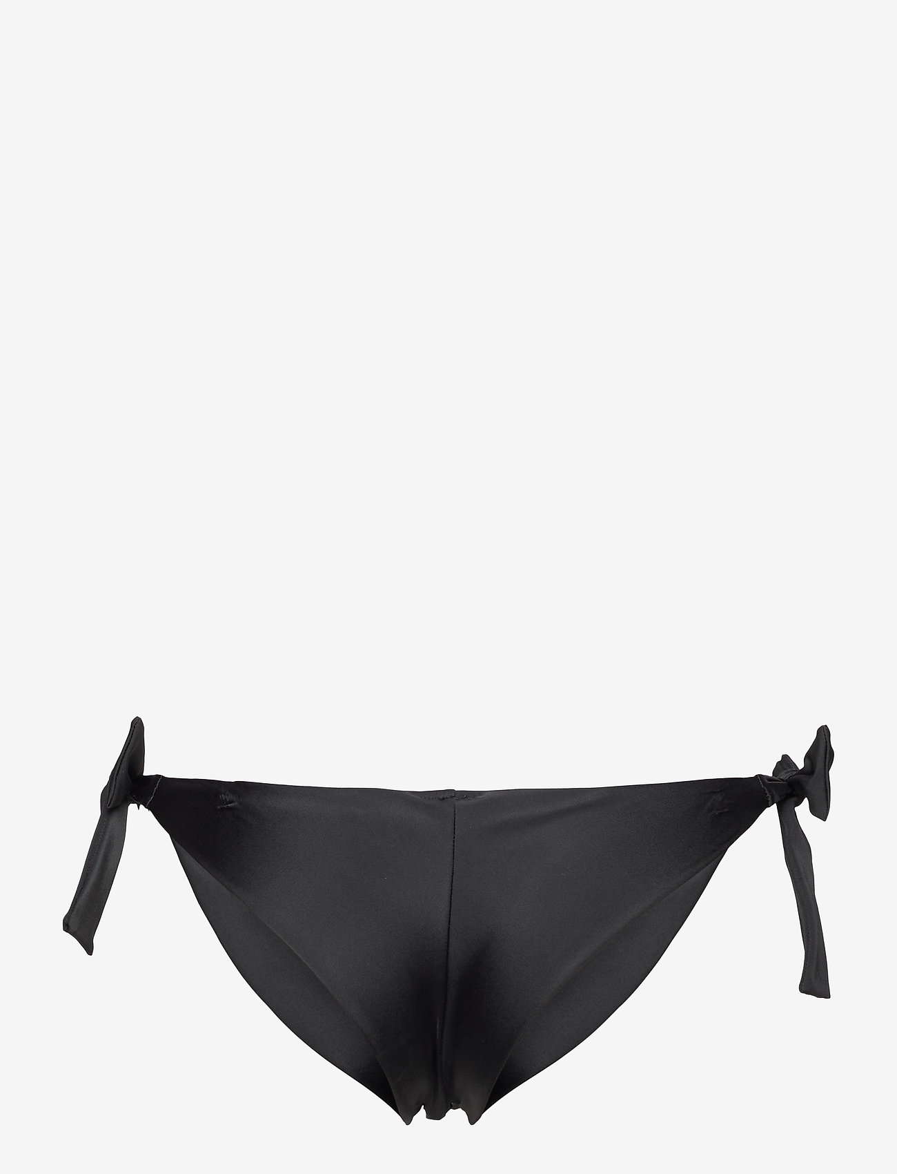 Hunkemöller - Sunset Dreams Brazilian - nero - 1