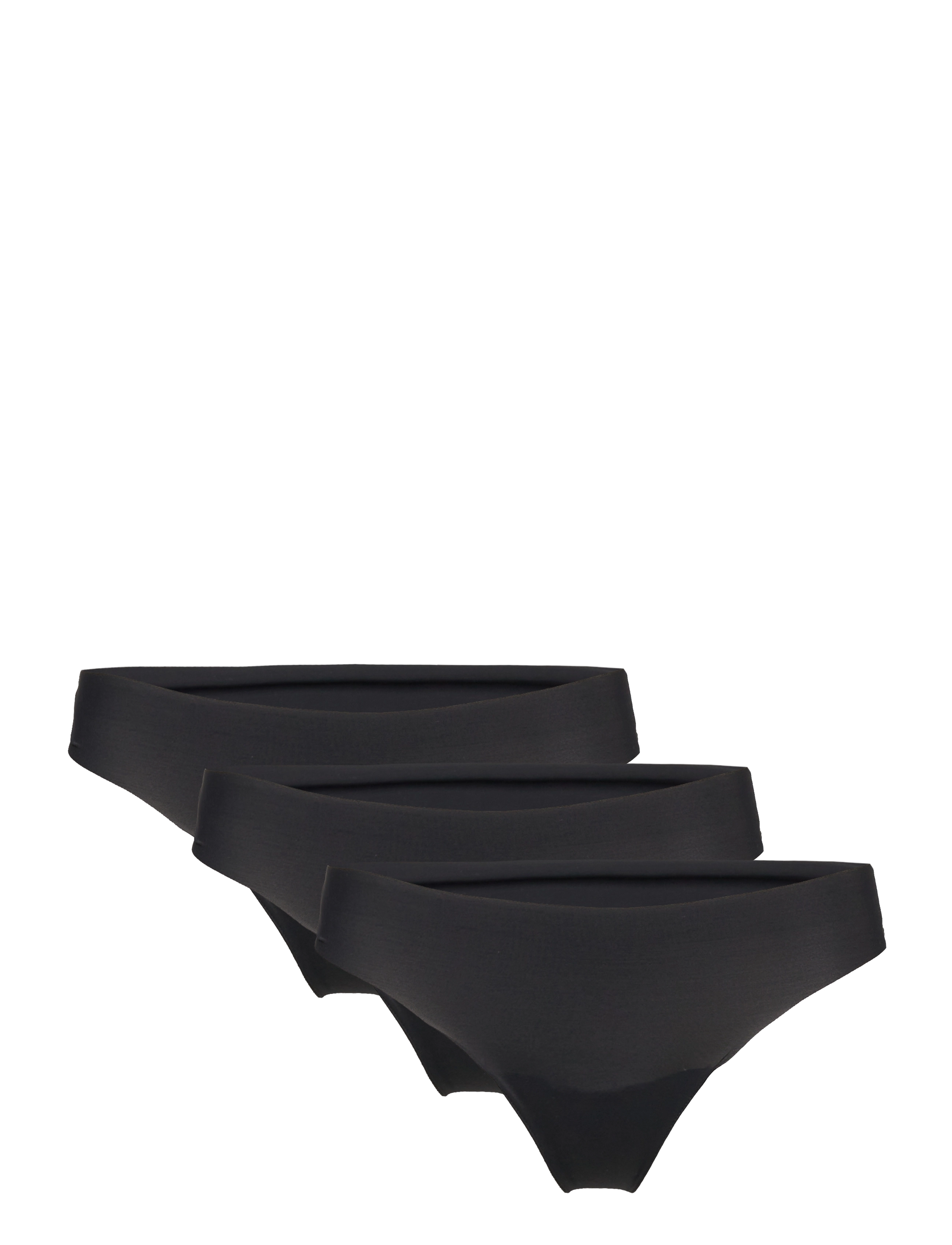3-Pack Invisible String