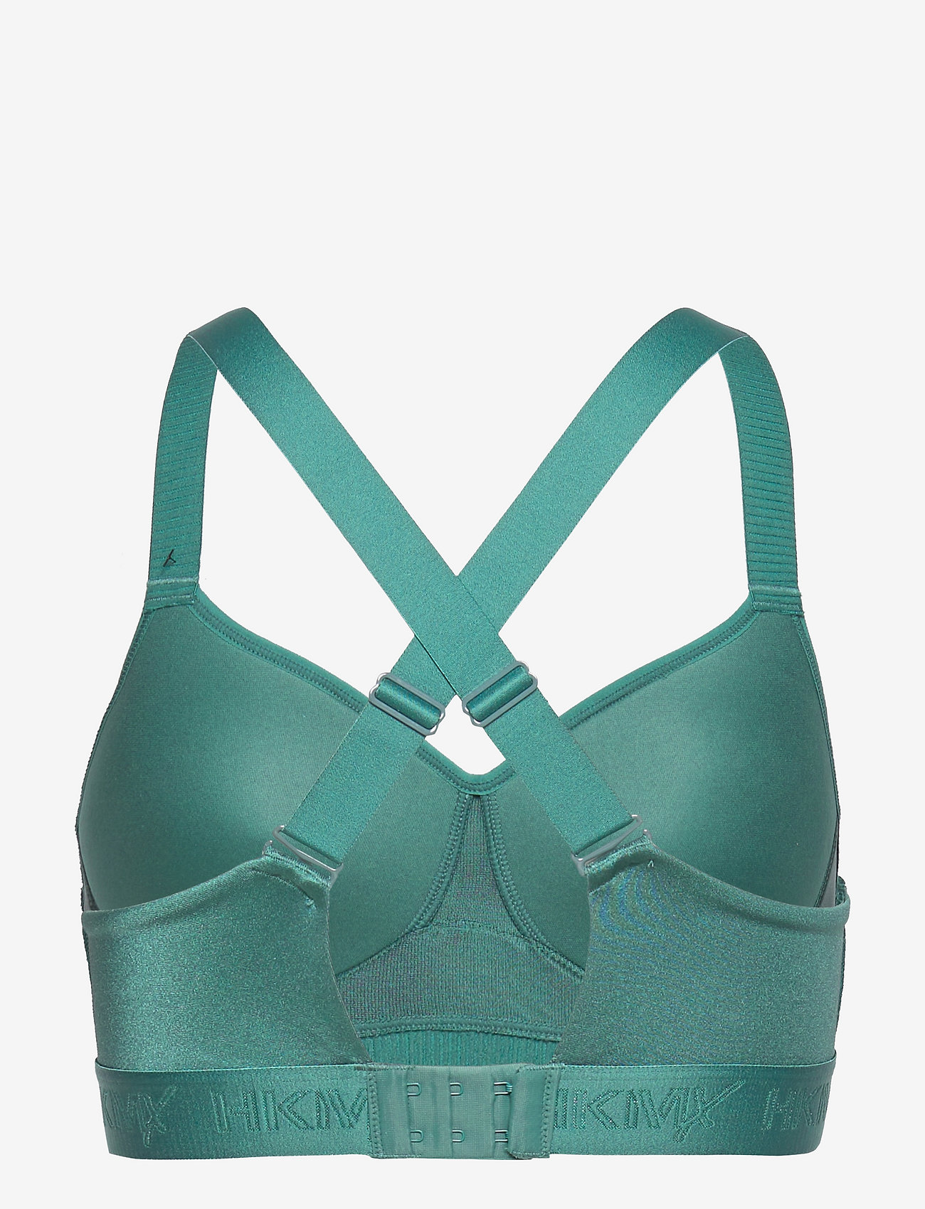 Hunkemöller - The All Star L2 2.0 SH Shine - atlantic deep - 1