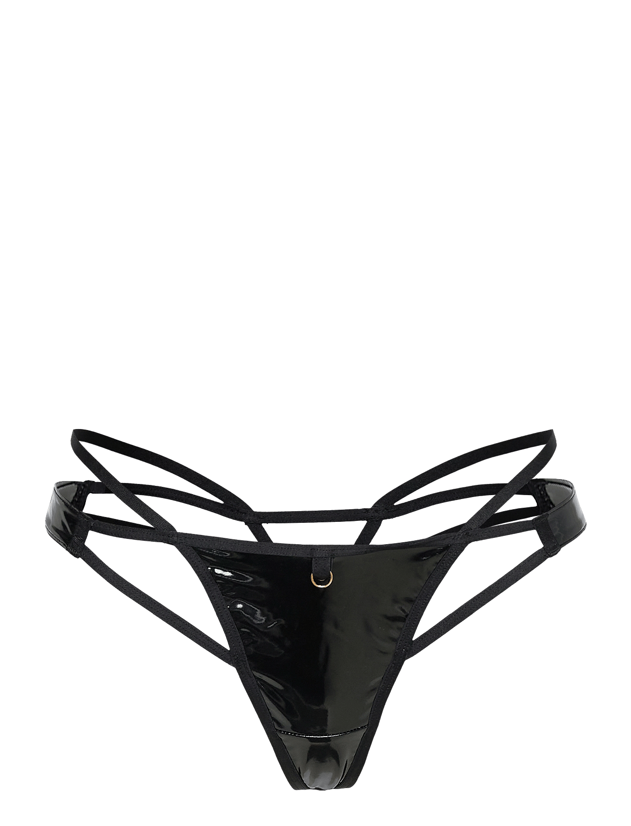 Seductress string r - CAVIAR