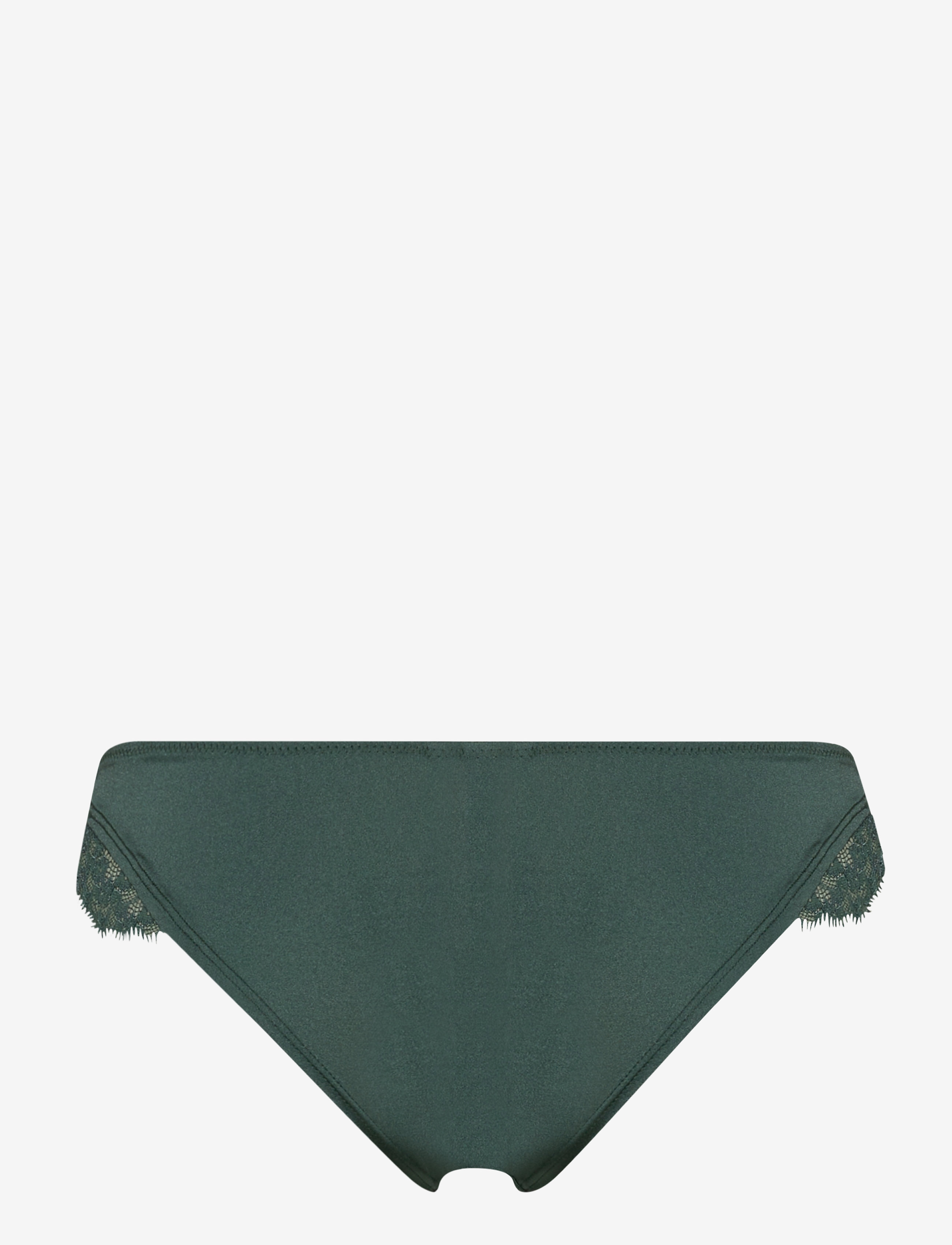 Hunkemöller - Alexa brazilian r - green gables - 1
