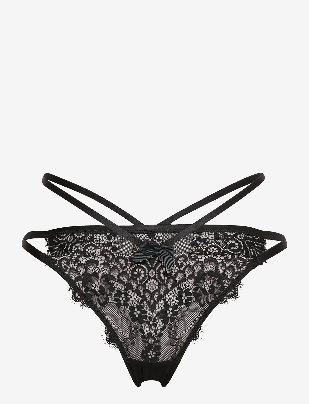 Marilee tanga brazilian r - CAVIAR