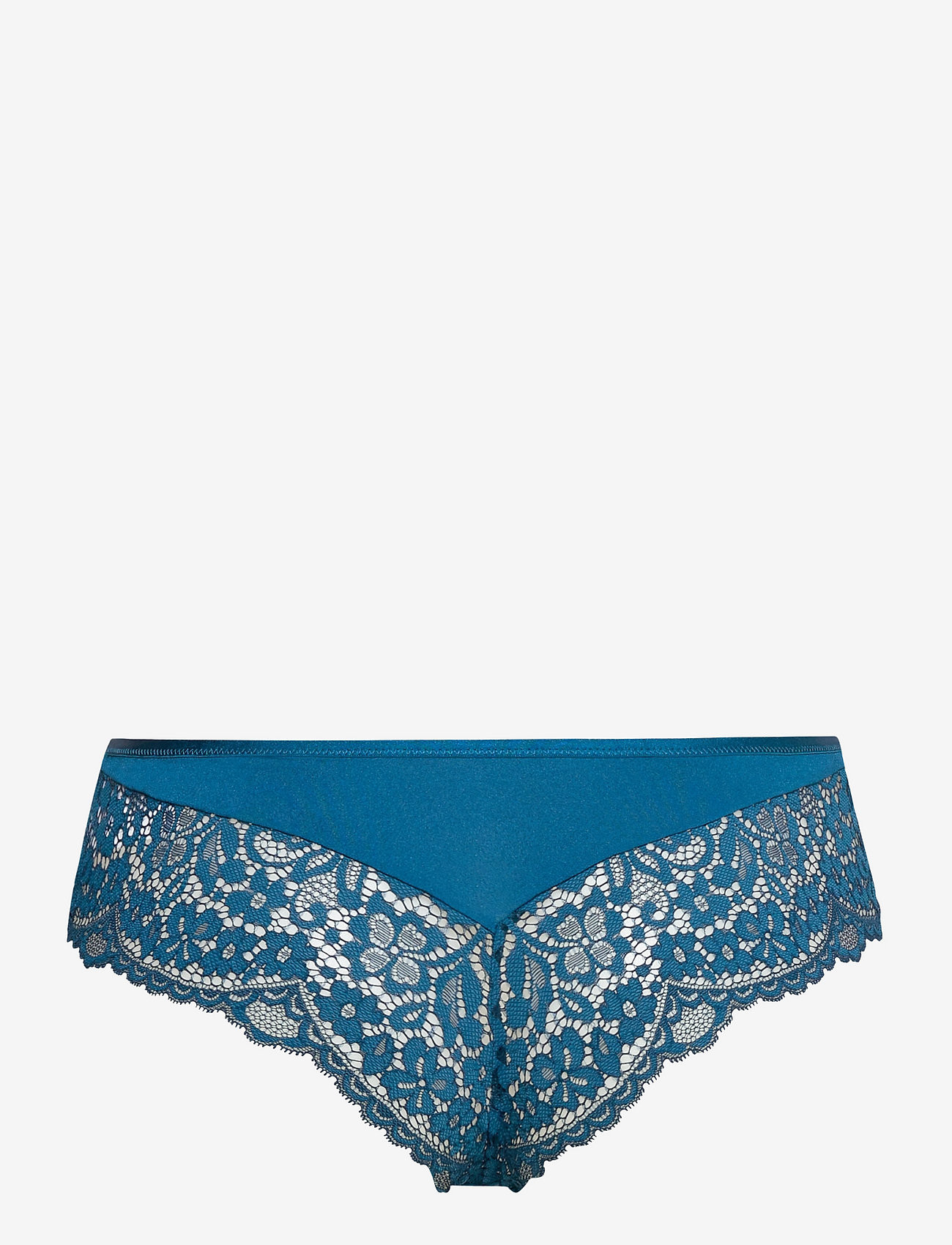 Hunkemöller - Rose brazilian sh r - poseidon - 1