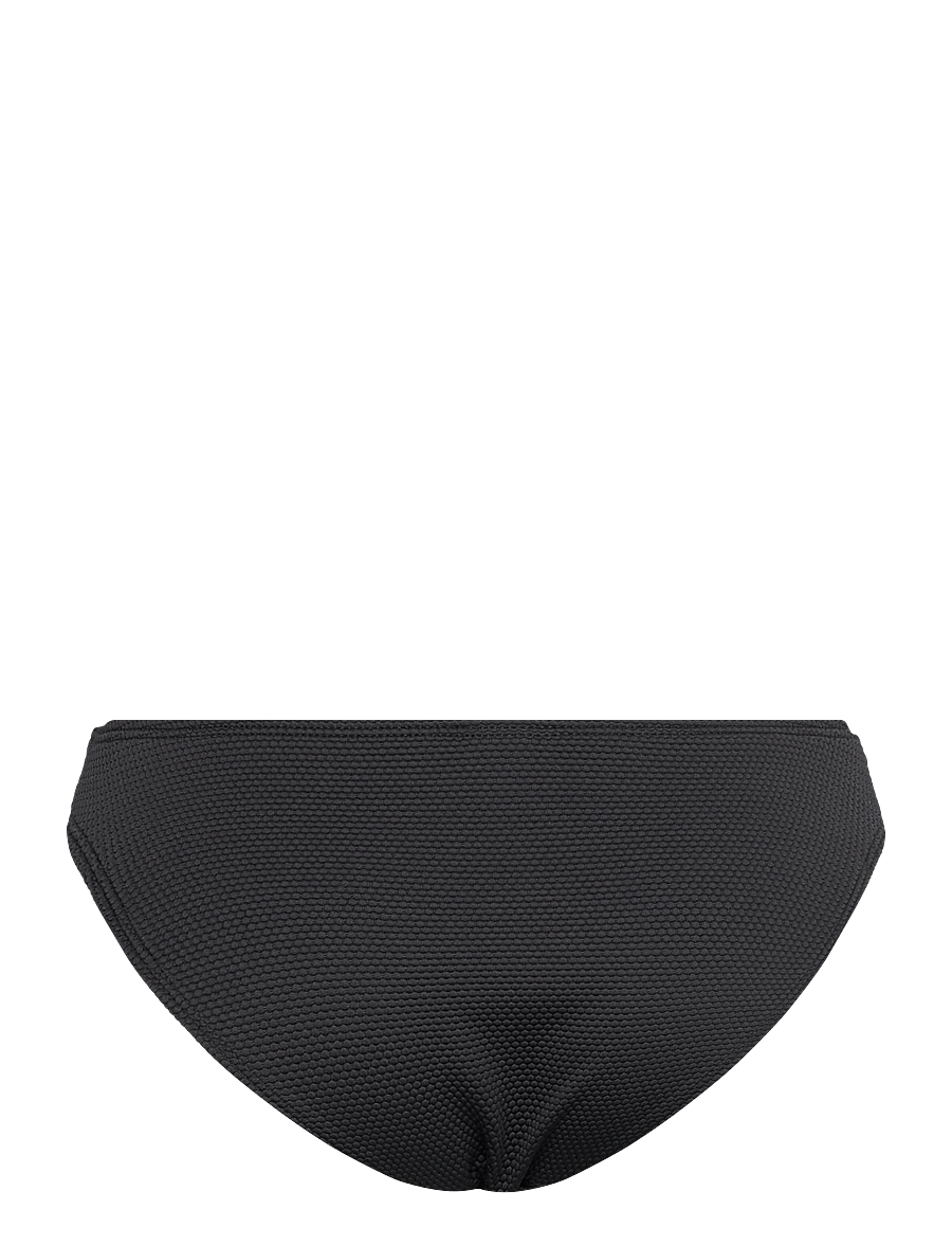 Hunkemöller - Scallop rio l - bikiinipüksid - nero - 2