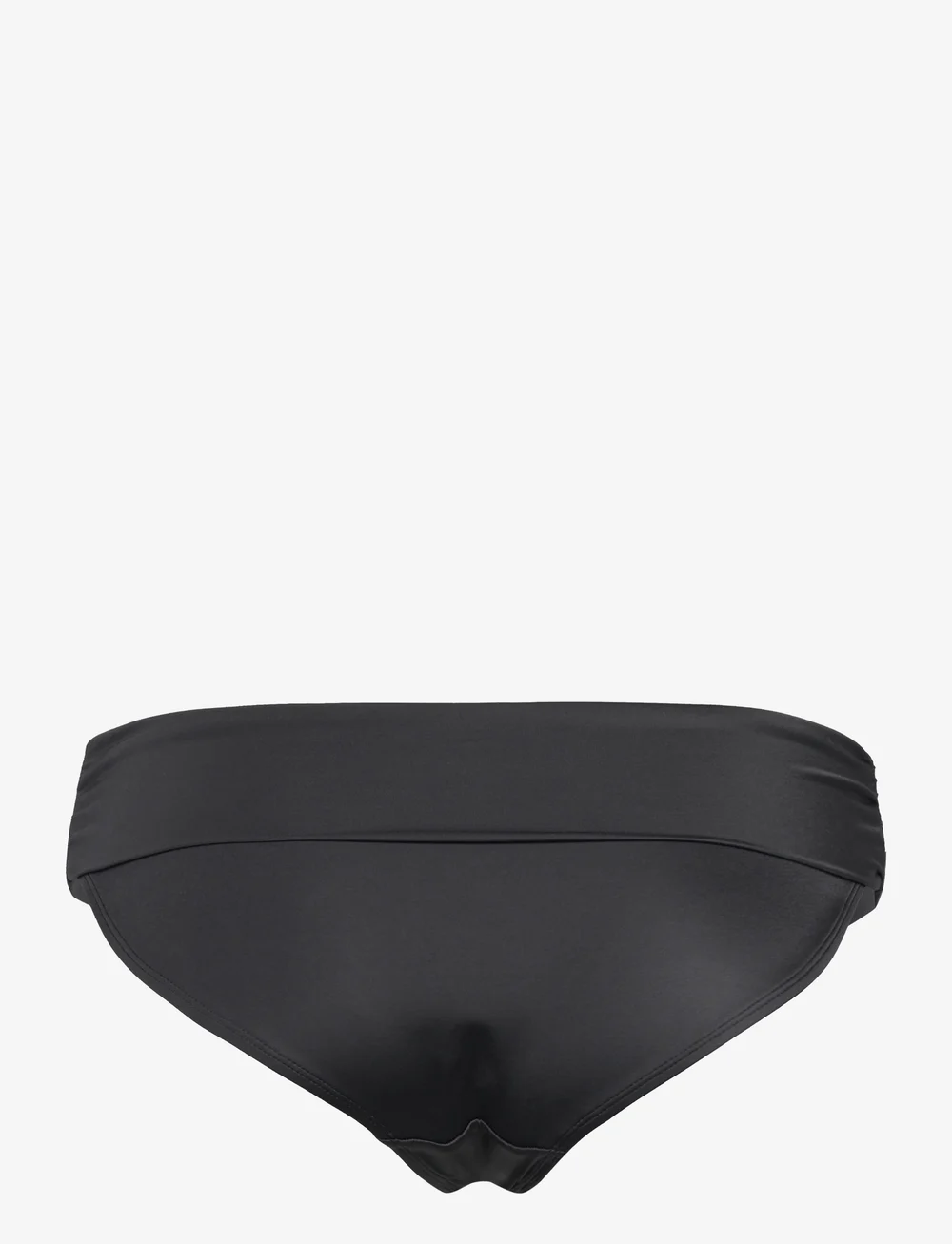 Hunkemöller - Luxe rio f - bikini briefs - black - 2