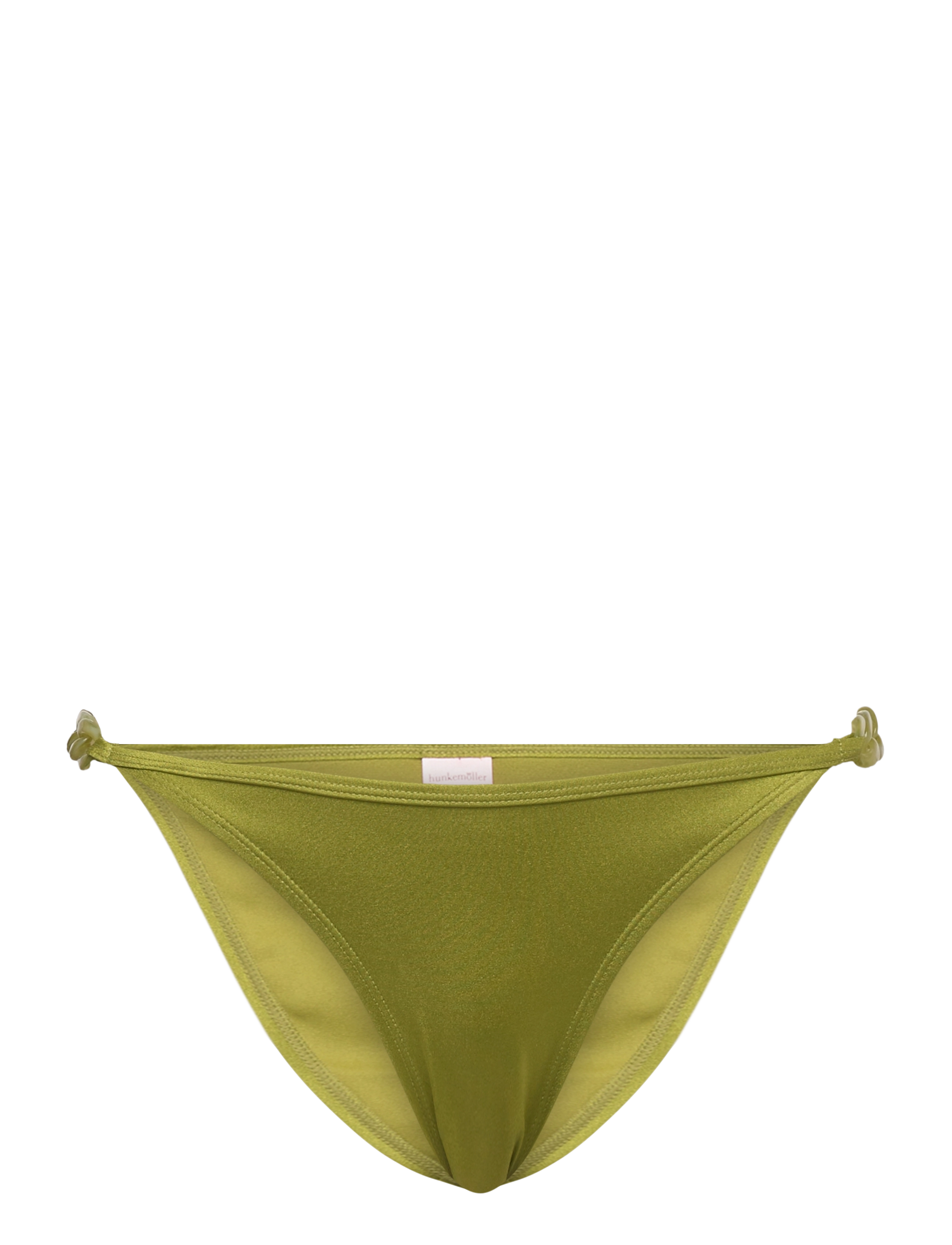 HUNKEMÖLLER Palm Rio R Grün - L - Damen