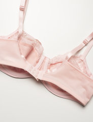 Hunkemöller - Sophie uf - die niedrigsten preise - pale lilac - 6