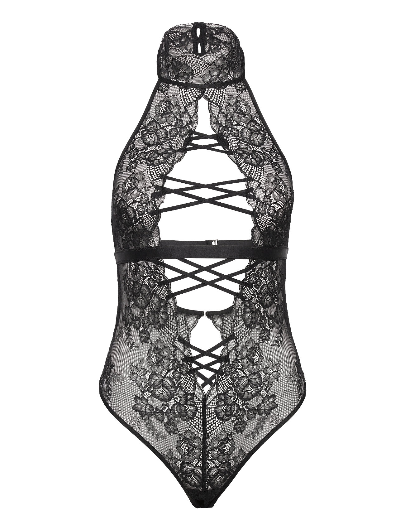 Melissa body - CAVIAR