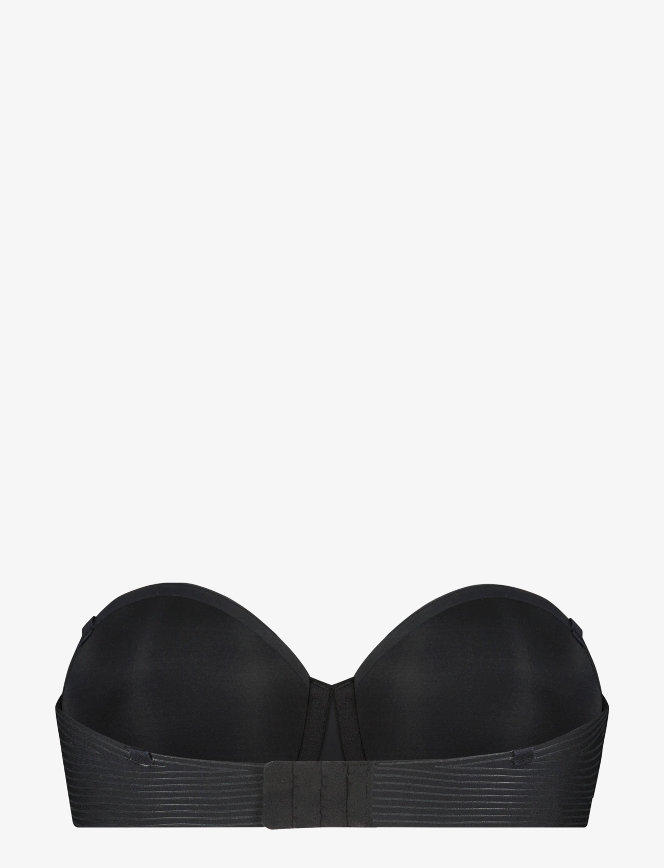 Hunkemöller - Jane pb - balconette bh-er - caviar - 2