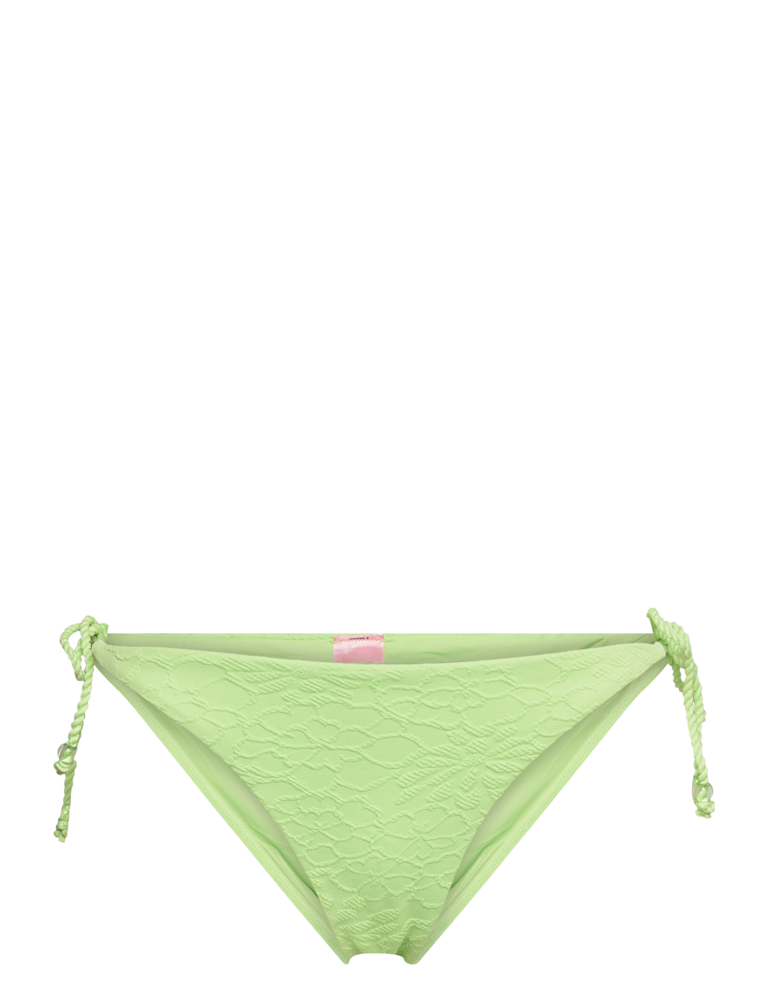HUNKEMÖLLER Bondi Cheeky T Grün - XS - Damen