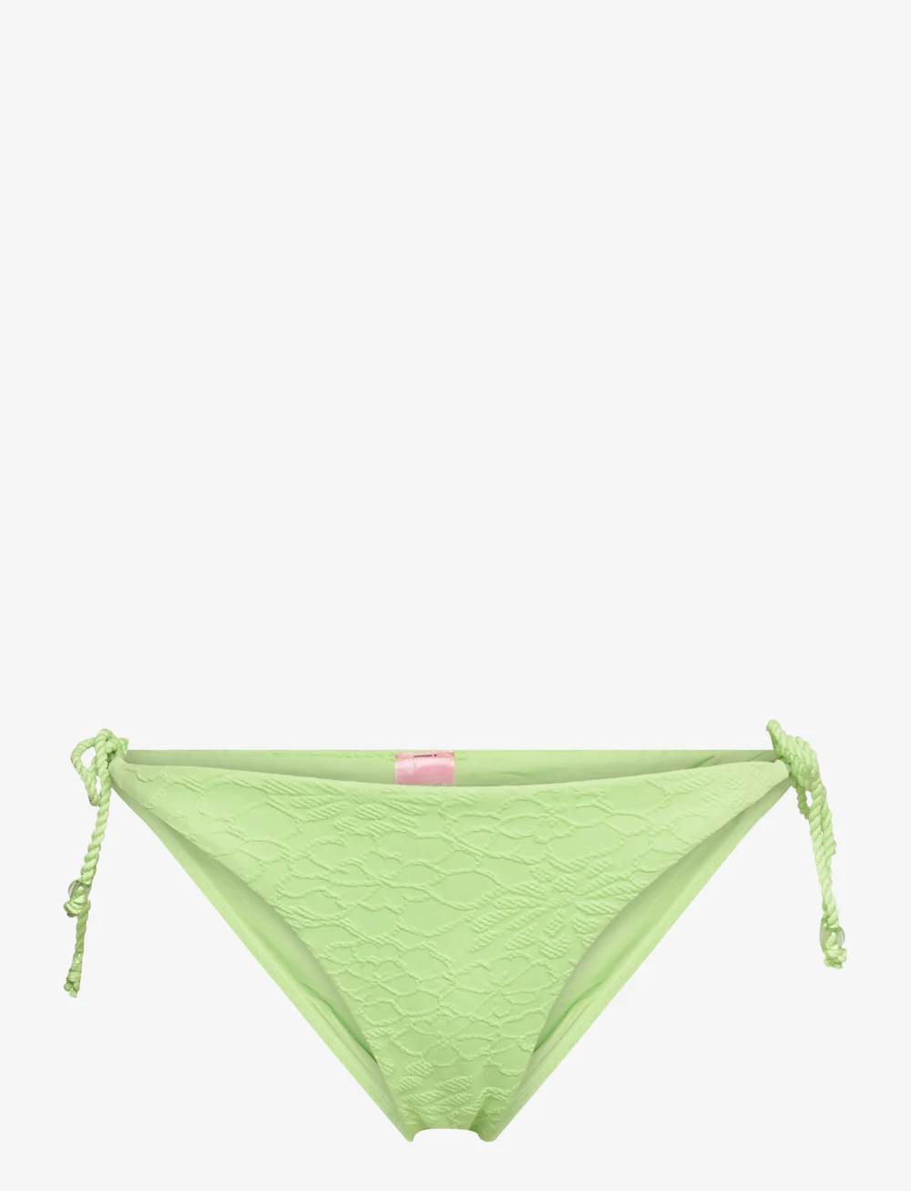 Bondi top swimwear shops