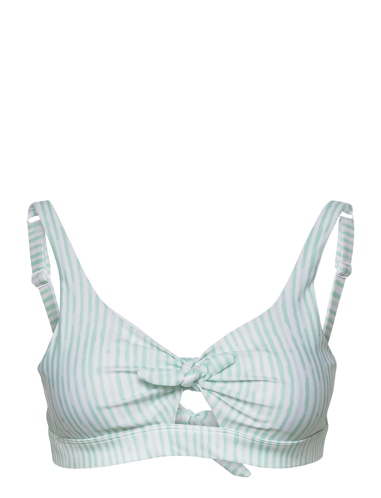 Hunkemöller - Julia Croptop - Bikini