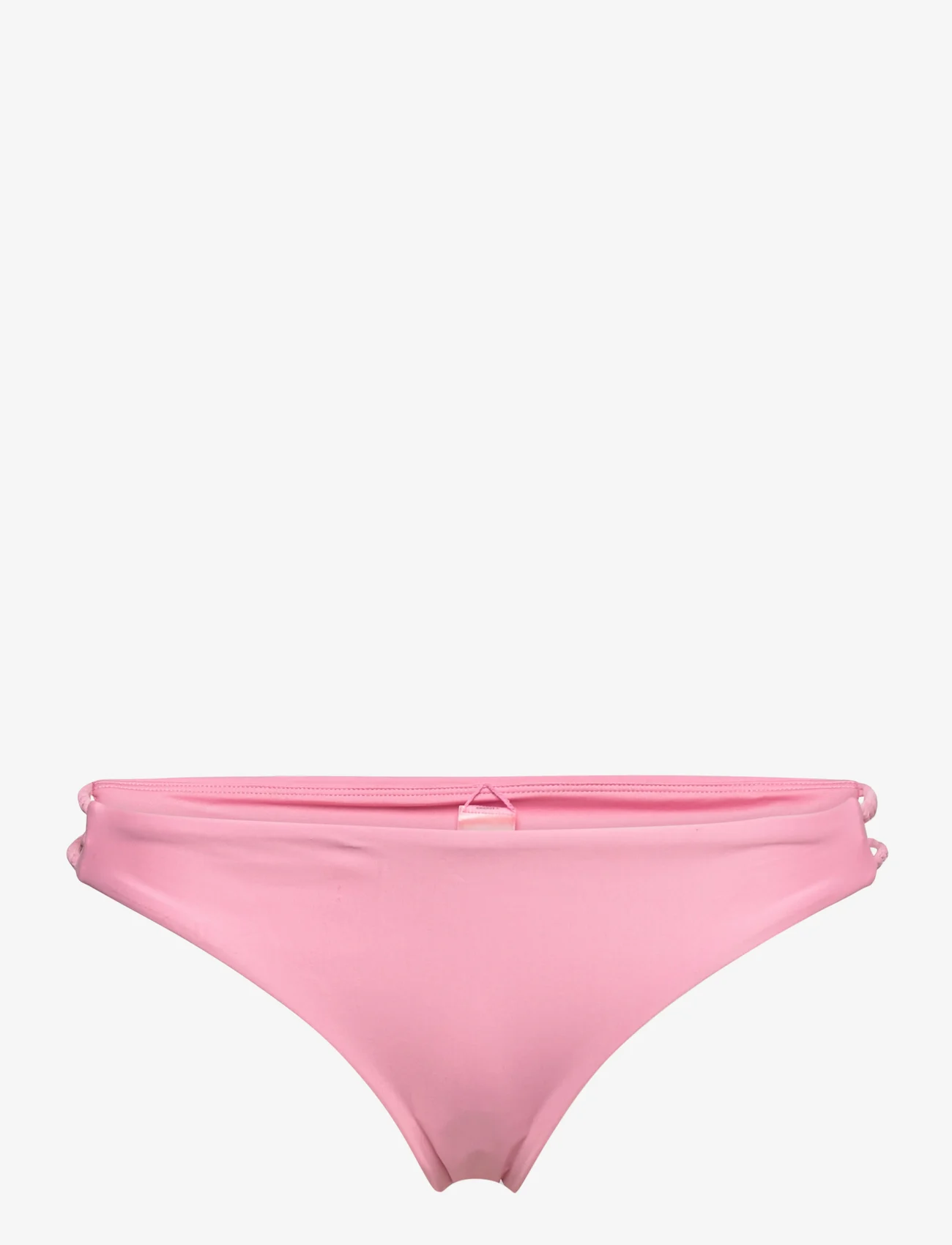 Hunkemöller - Aruba brazilian r - bikinibriefs - sea pink - 0