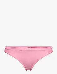 Hunkemöller - Aruba brazilian r - majtki bikini - sea pink - 0