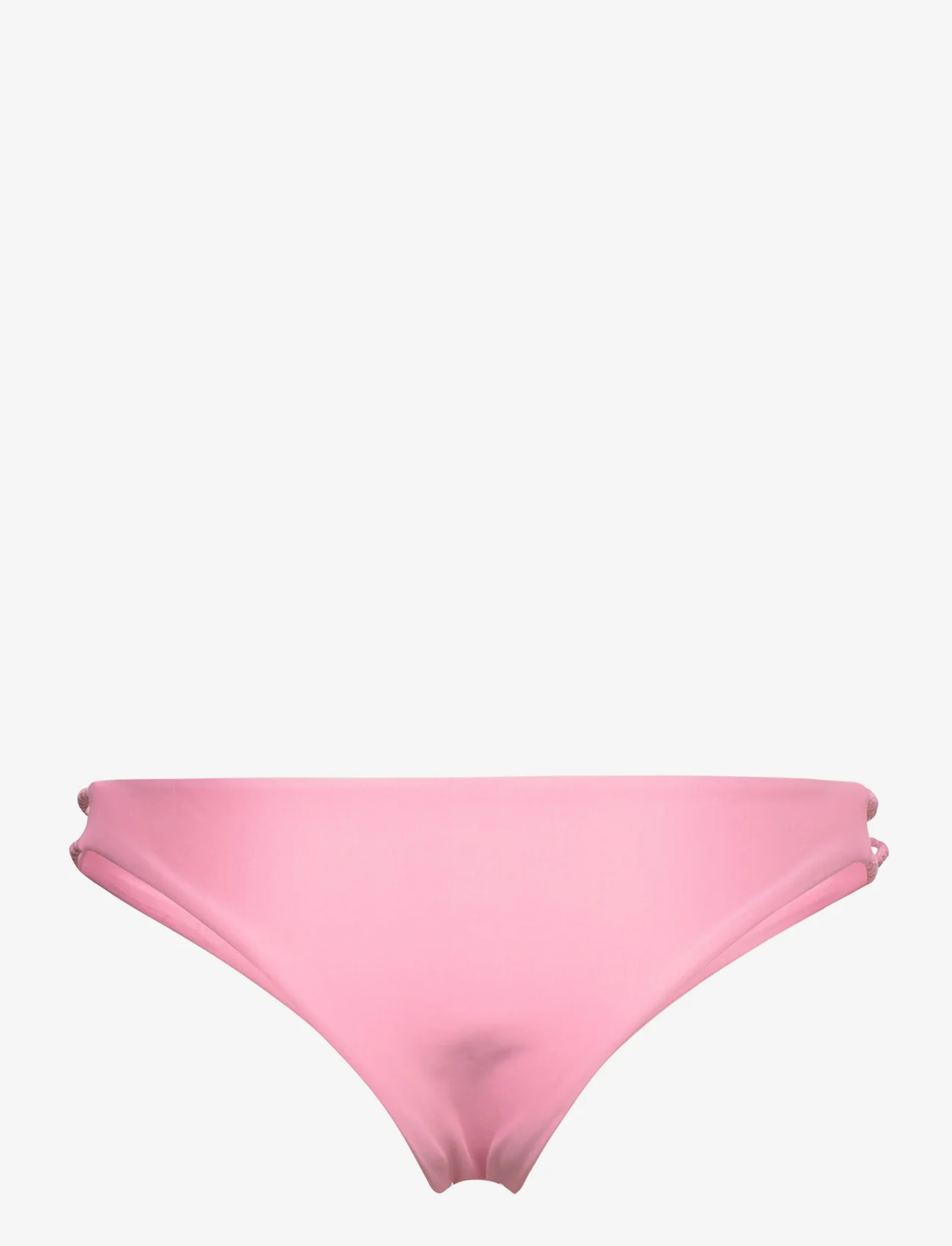 Hunkemöller - Aruba brazilian r - majtki bikini - sea pink - 1