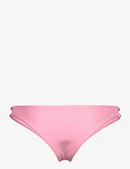 Hunkemöller - Aruba brazilian r - majtki bikini - sea pink - 1
