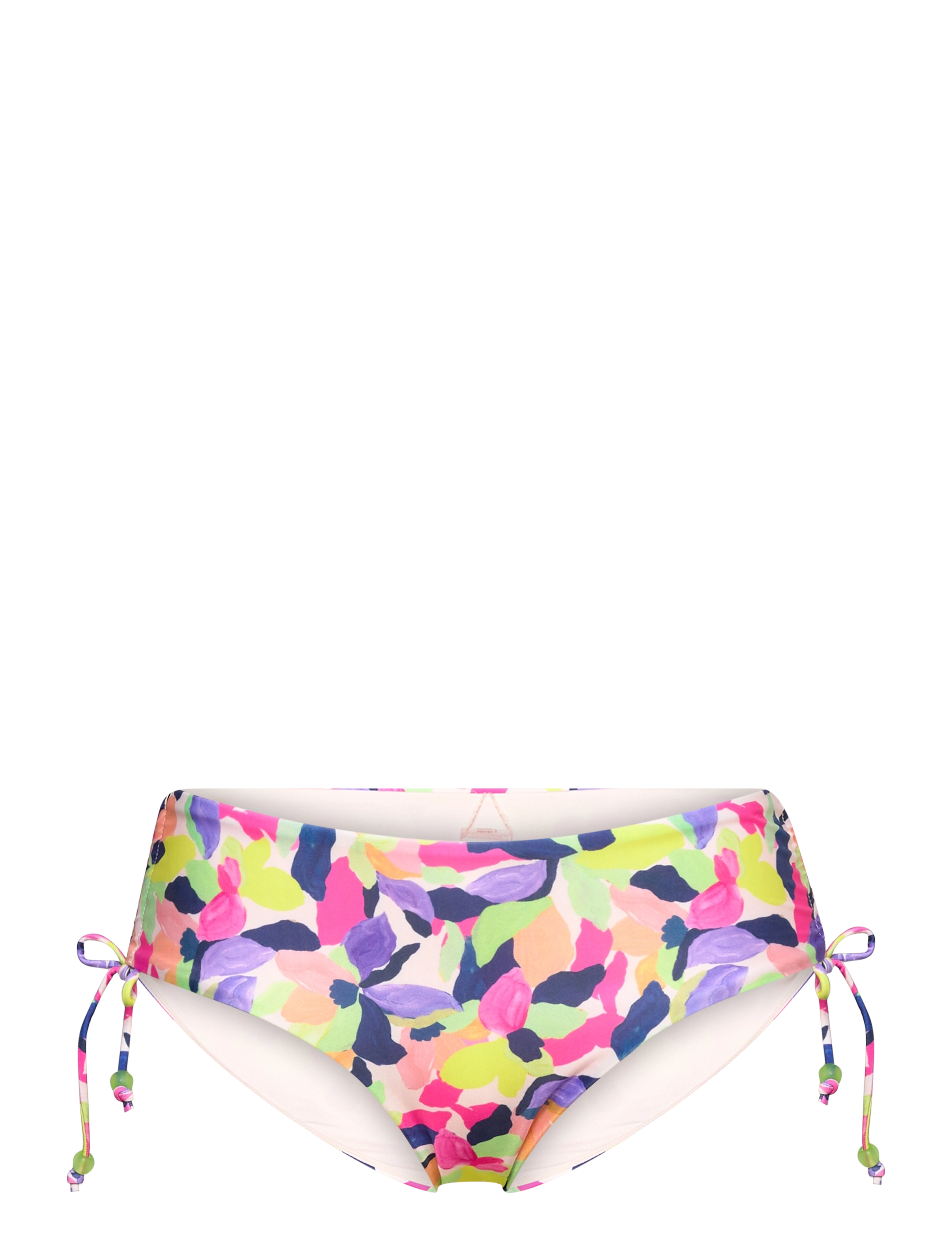 Hunkemöller Hawaii rio r - Klær - MULTI / multi