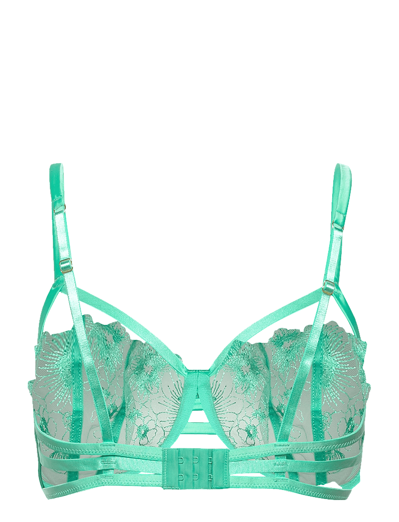 Hunkemöller - Alexandra ud - laveste priser - bermuda - 2