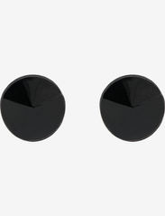 Hunkemöller - PU Nipple Covers - madalaimad hinnad - black - 2