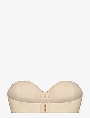 Hunkemöller - Jane pb - lowest prices - rugby tan - 1