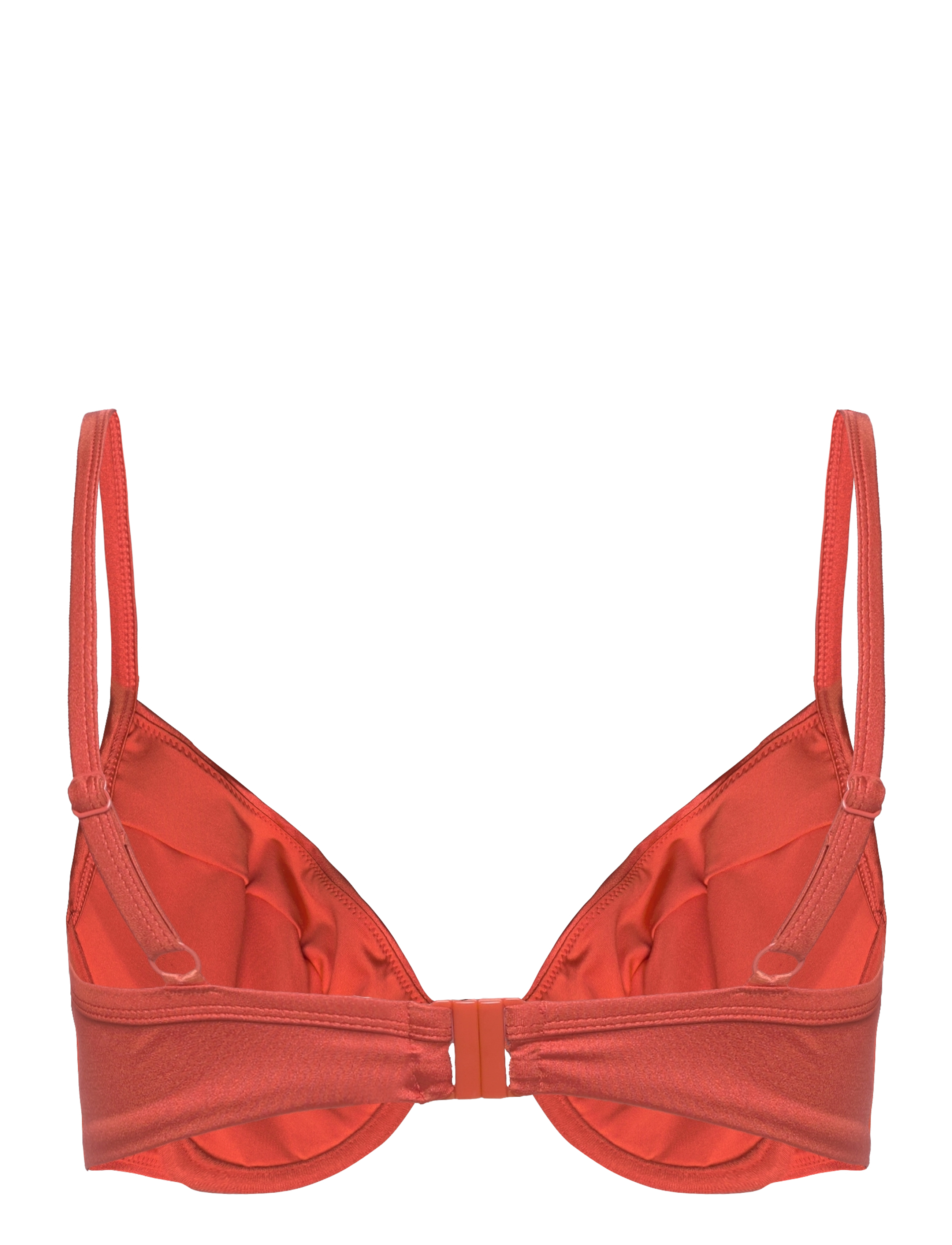 Hunkemöller - Corfu cw up - burnt ochre - 1