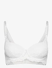 Hunkemöller - Daisy pd - lowest prices - snow white - 0