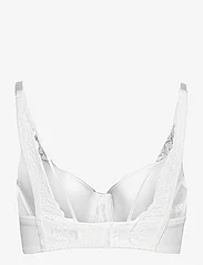 Hunkemöller - Daisy pd - lowest prices - snow white - 1