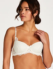 Hunkemöller - Daisy pd - lowest prices - snow white - 2