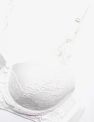 Hunkemöller - Daisy pd - lowest prices - snow white - 6