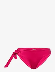 Hunkemöller - Grenada rio r - küljele seotavad bikiinid - bright rose - 0