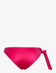 Hunkemöller - Grenada rio r - bikini ar sānu aukliņām - bright rose - 1