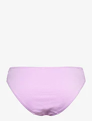 Hunkemöller - Seia rio b - bikini apakšbikses - orchid purple - 1